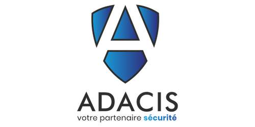 ADACIS