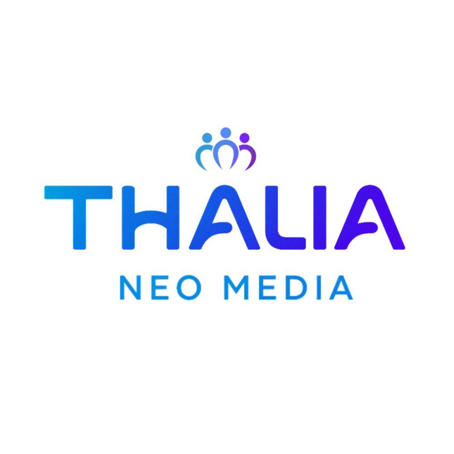 THALIA NEOMEDIA